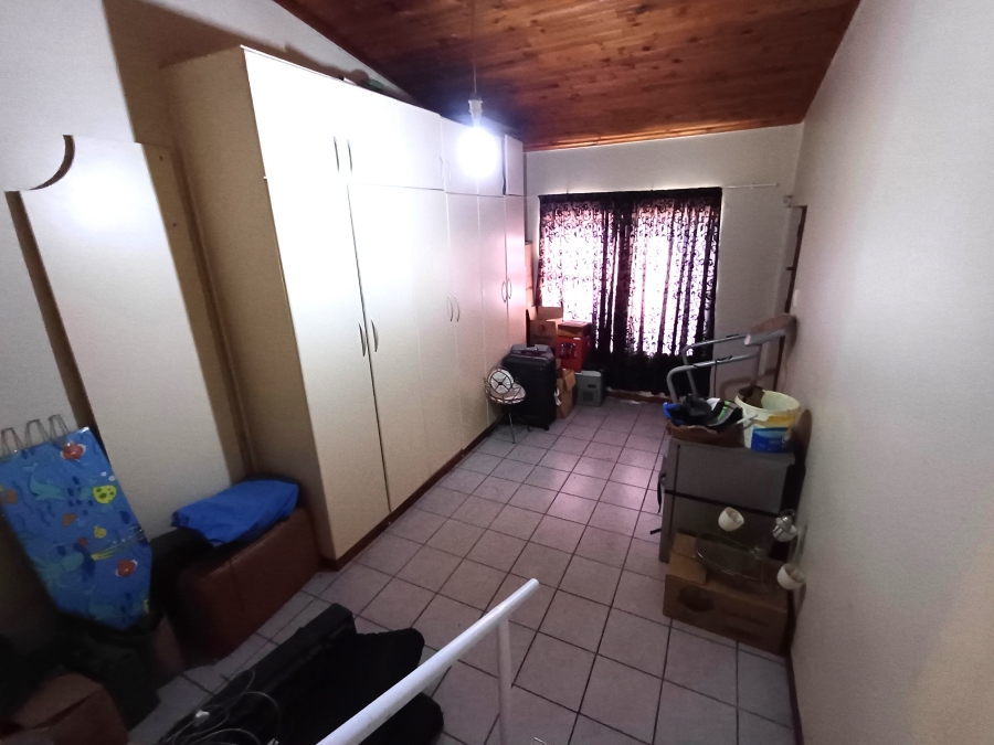 4 Bedroom Property for Sale in Fairbridge Heights Eastern Cape